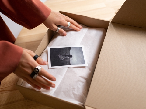 獨立站平臺收貨規(guī)則與選品策略解析