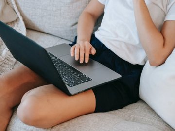 香港公司注冊(cè)后可辦理的律師公證業(yè)務(wù)解析