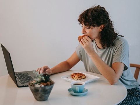 香港公司注冊廣州代辦，一站式服務(wù)省心省力