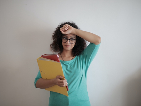 德國VAT稅號申報所需提交的數(shù)據(jù)清單 德國VAT稅號申報所需提交的數(shù)據(jù)清單