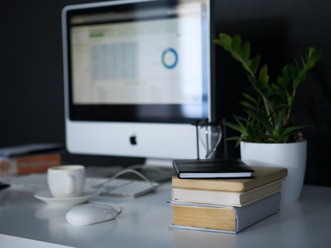 新加坡條形碼申請(qǐng)流程與指南 新加坡條形碼申請(qǐng)流程與指南