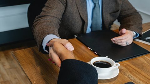 亞馬遜法國VAT未申報，貨物還能正常發(fā)貨嗎？