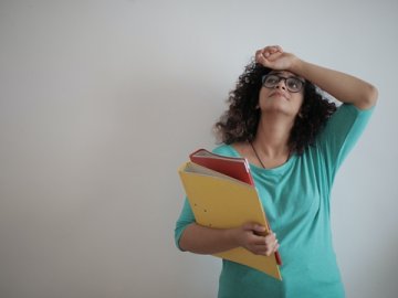 加拿大商標(biāo)注冊(cè)全攻略：從申請(qǐng)到獲批，美國(guó)與加拿大的關(guān)鍵步驟解析