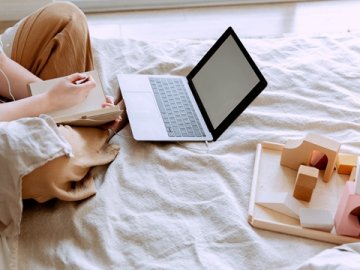 2026年跨境匯款新規(guī)實(shí)測(cè)：5000美元秒到賬？