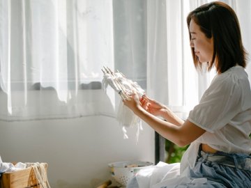 香港公司向大陸企業(yè)付款的合規(guī)操作指南