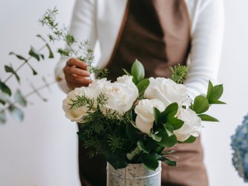 美國商標(biāo)注冊全攻略：從申請到轉(zhuǎn)讓，你需要知道的一切