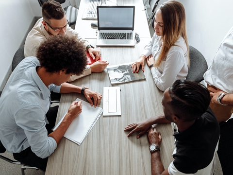 沙特公司注冊為何難以順利辦理？