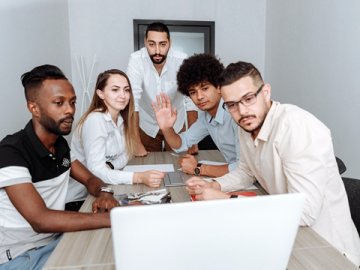 德國(guó)包裝法對(duì)跨境電商的監(jiān)管力度分析