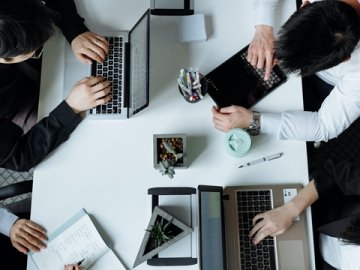 日本商標(biāo)注冊指南：從公司注冊到費用詳解