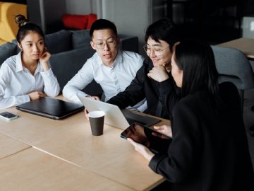 加拿大商標(biāo)買(mǎi)賣(mài)與注冊(cè)：從申請(qǐng)到獲批，你需要知道的一切