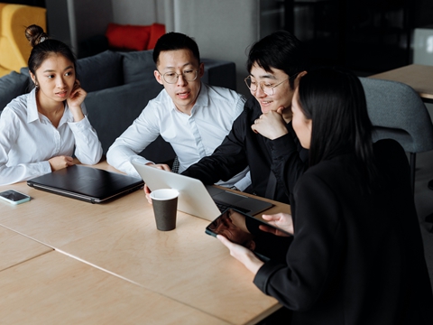 加拿大商標(biāo)買(mǎi)賣(mài)與注冊(cè)：從申請(qǐng)到獲批，你需要知道的一切