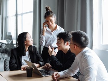 澳門(mén)公司注冊(cè)代理記賬銀行開(kāi)戶牌照申請(qǐng)服務(wù)