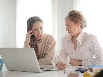 香港公司無業(yè)務申報流程及合規(guī)要點詳解