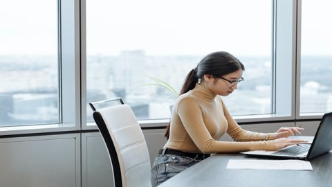 快手電商進口店經營策略與入駐指南