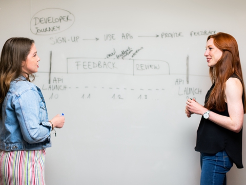 香港公司辦理四川海牙認(rèn)證的流程指南