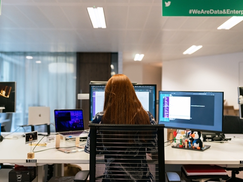 香港遠程開立銀行賬戶流程及監(jiān)管要求詳解 香港遠程開立銀行賬戶流程及監(jiān)管要求詳解