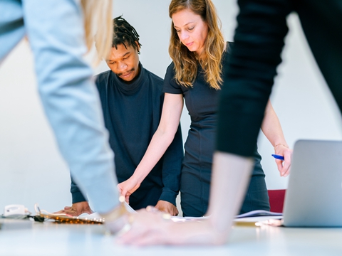 墨西哥RFC稅號(hào)格式及位數(shù)詳解 墨西哥RFC稅號(hào)格式及位數(shù)詳解