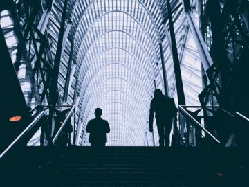 德國(guó)WEEE法規(guī)對(duì)跨境電商的影響分析