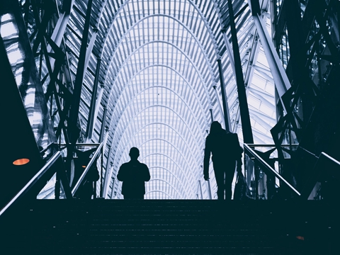 Temu創(chuàng)新物流解決計劃：全托管與半托管模式下的策略