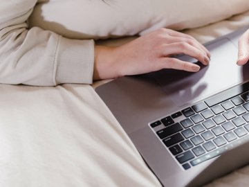 香港離岸審計(jì)費(fèi)用及操作指南