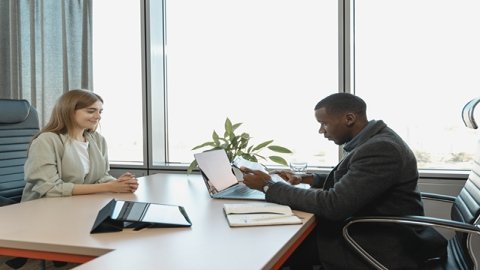 天貓國(guó)際入駐全攻略：2024版