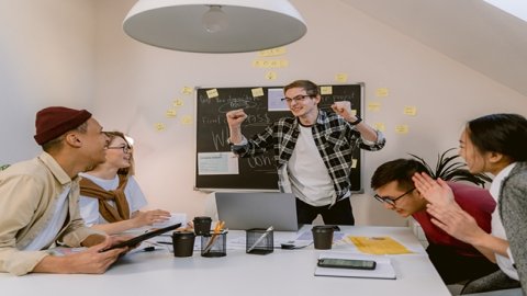 Temu平臺(tái)入駐費(fèi)用與熱銷(xiāo)商品策略解析