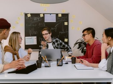 埃及公司注冊代辦專家，助力跨境投資一站式服務(wù)