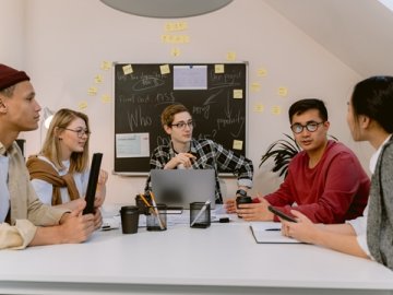 香港公司金融牌照官方查詢方法詳解