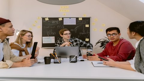 注冊智利公司可以入駐哪些本土電商？ 