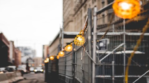 新蛋平臺(tái)入駐條件分析