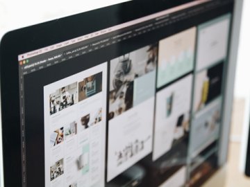 香港公司注冊(cè)與本地銀行開(kāi)戶實(shí)用指南