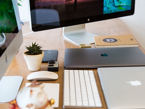 內(nèi)地對香港稅收居民身份認定的依據(jù)與實務要點 內(nèi)地對香港稅收居民身份認定的依據(jù)與實務要點