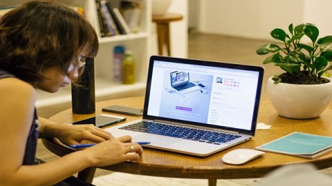 日本JCT申報指南：賣家申報方式選擇詳解