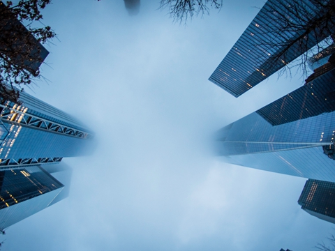 TikTok Shop美區(qū)保證金上調(diào)，賣家如何應(yīng)對？