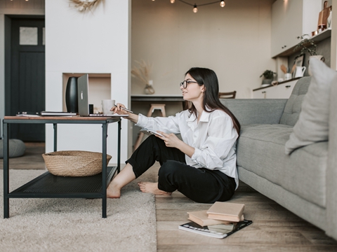 越南商標(biāo)注冊費(fèi)用全解析:從申請到擁有品牌的每一步花費(fèi) 越南商標(biāo)注冊費(fèi)用全解析:從申請到擁有品牌的每一步花費(fèi)