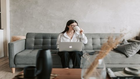 快手入駐材料準備與資質要求