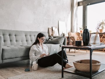 美國(guó)公司年度合規(guī)規(guī)則官方解讀