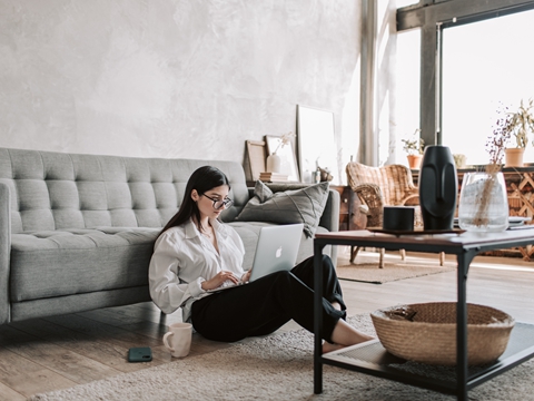 亞馬遜FBA成本詳解 亞馬遜FBA成本詳解