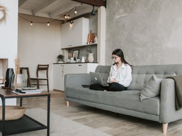 海南主體下香港公司零報稅辦理要點解析