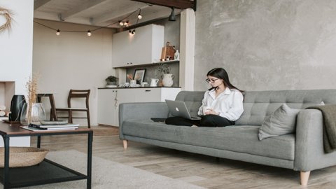 亞馬遜春節(jié)倉儲(chǔ)物流特別提醒！2024年春節(jié)即將來臨，亞馬遜提醒各位賣家做好準(zhǔn)備！