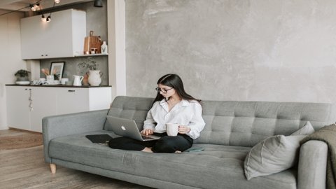 出海經(jīng)驗(yàn)談 | 亞馬遜全托管賣家模式效果如何？