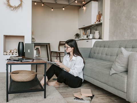 新加坡會(huì)計(jì)合規(guī)核心要點(diǎn)與操作指南 新加坡會(huì)計(jì)合規(guī)核心要點(diǎn)與操作指南