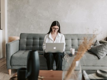 美國商標注冊：從費用到流程，你需要知道的一切