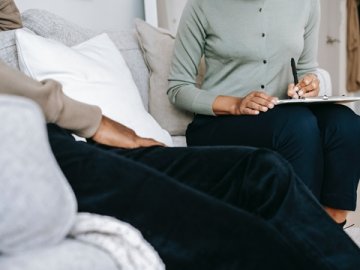 美國股權(quán)收購價款的稅務(wù)處理分析