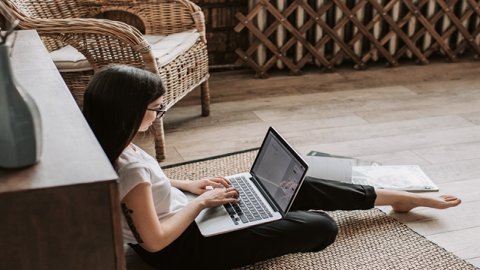 速賣通賣家如何進行法國包裝法合規(guī)申報？