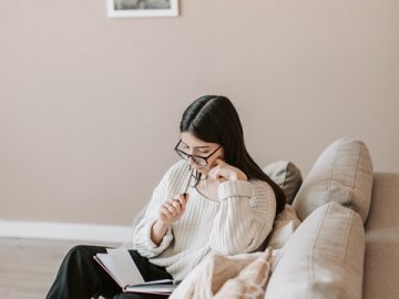 香港離岸企業(yè)賬戶的制度依據(jù)及實(shí)際優(yōu)勢(shì)