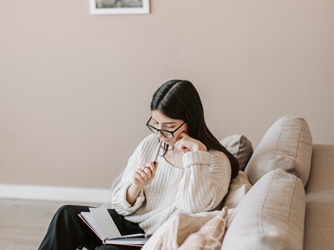 香港離岸企業(yè)賬戶的制度依據(jù)及實(shí)際優(yōu)勢