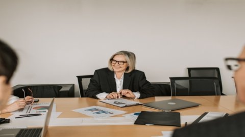 Temu半托管與海外倉貨盤，選擇需謹(jǐn)慎