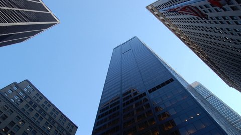 如何使用VAT號(hào)查詢EORI號(hào)？詳細(xì)步驟指南