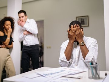 日本商標注冊全攻略：從中國到日本，一步到位搞定你的品牌保護